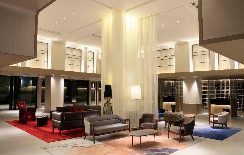 HOTEL COLLECTIVE photo 4