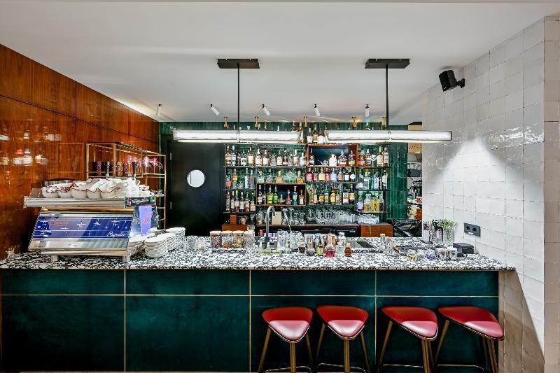 A22 Hotel photo 2
