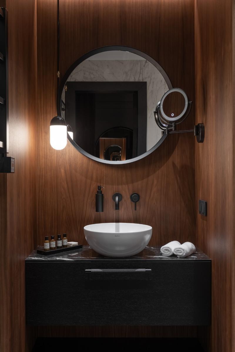 A22 Hotel photo 4