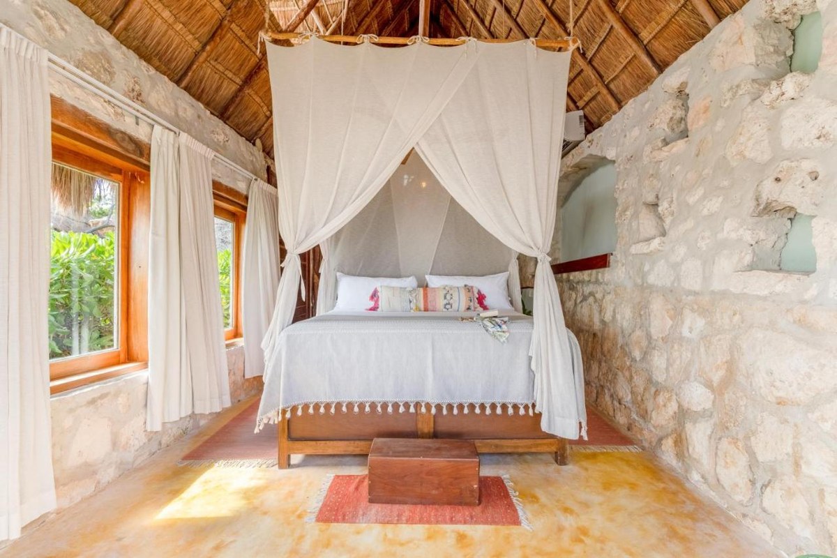 AHAU TULUM photo 1
