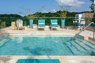 Samán Boutique Hotel