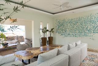 Samán Boutique Hotel photo 4