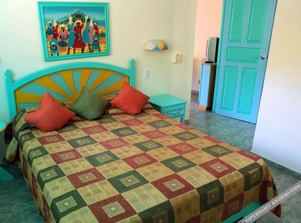 Las Palmas Residence photo 2
