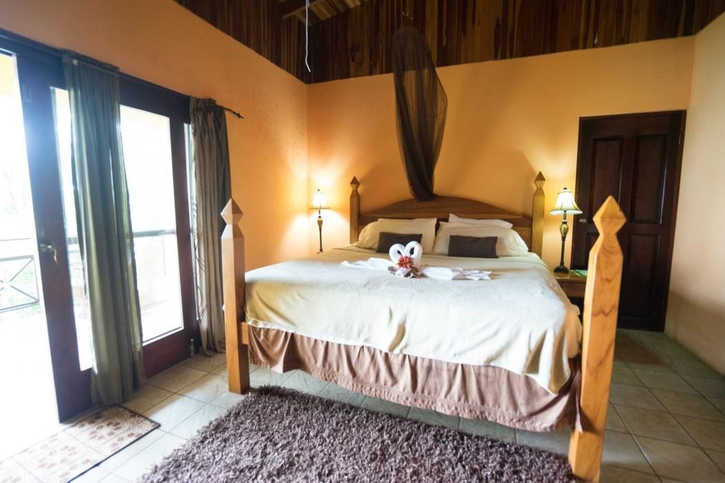 Hotel Mango Moon photo 1
