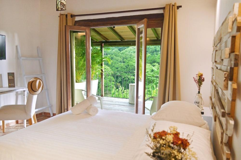 Sweet Harmony Hotel Boutique by Xarm Hotels photo 2