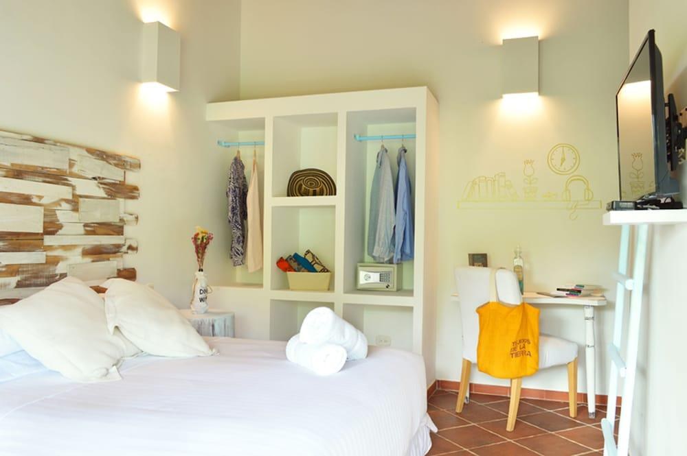 Sweet Harmony Hotel Boutique by Xarm Hotels photo 3