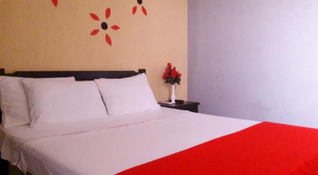 Hotel Colombia Real Cartagena photo 1