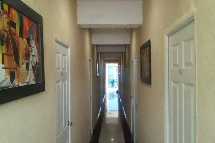 Hotel Colombia Real Cartagena photo 3