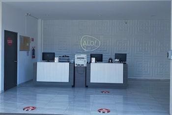 Alo Select Mazatlan photo 1
