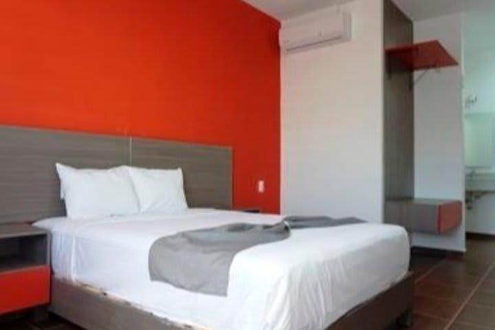 Alo Select Mazatlan photo 3