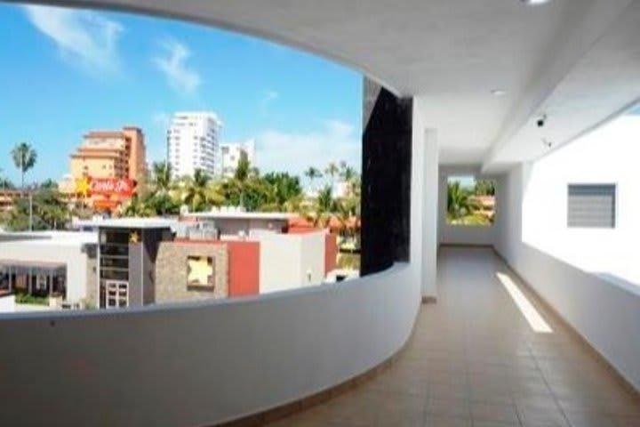 Alo Select Mazatlan photo 4