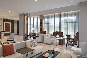 AC Hotel by Marriott Punta Cana photo 2