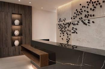 AC Hotel by Marriott Punta Cana photo 4