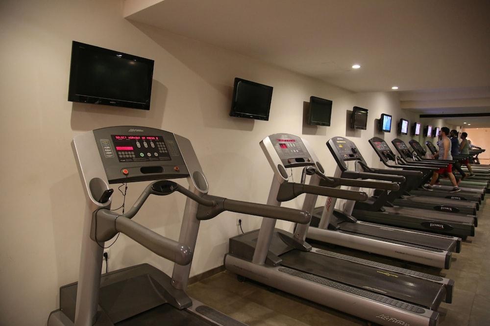 Al Diafah Hotel Suites photo 1