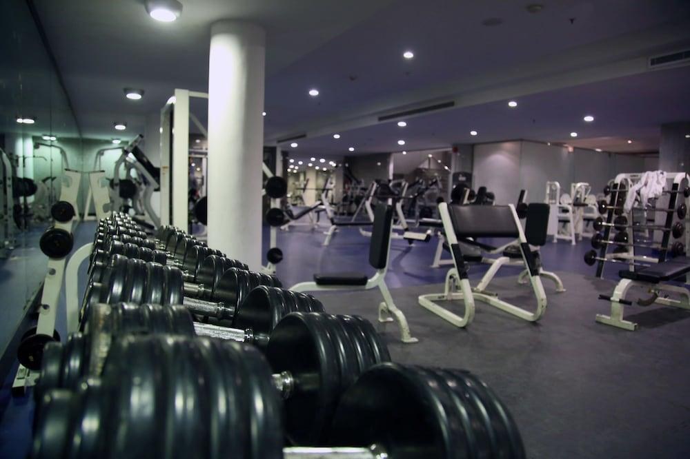 Al Diafah Hotel Suites photo 2