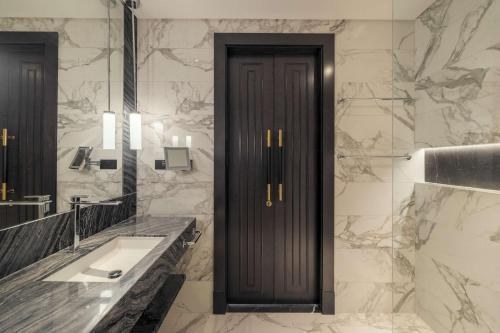 Mansard Riyadh, A Radisson Collection Hotel photo 2