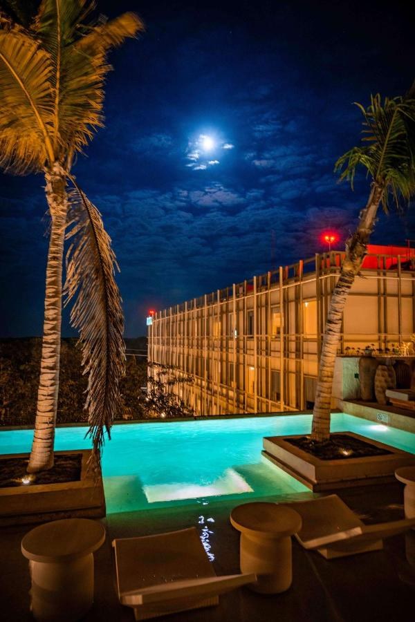 MOTTO BY HILTON TULUM photo 4