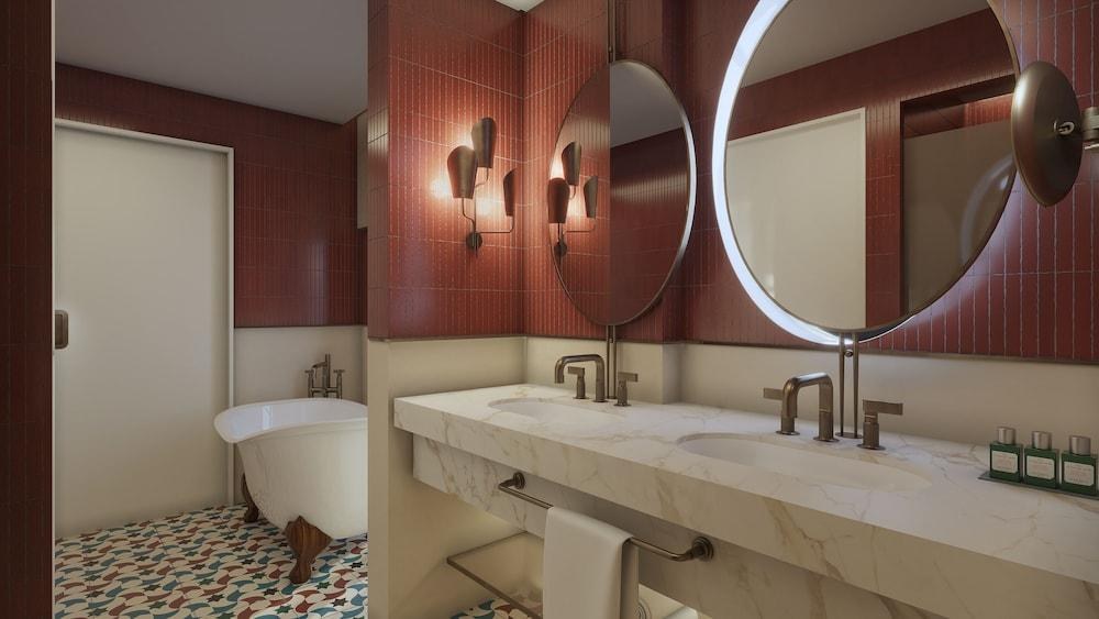 Seda Club Hotel ¿ Small Luxury Hotel photo 3