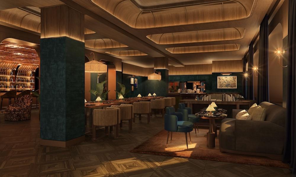 Seda Club Hotel ¿ Small Luxury Hotel photo 4