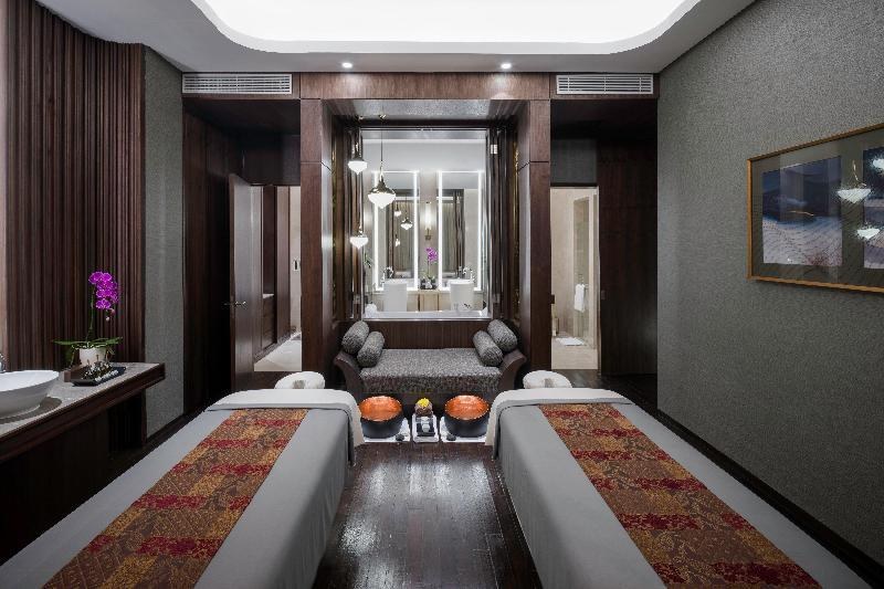 InterContinental Jakarta Pondok Indah photo 1