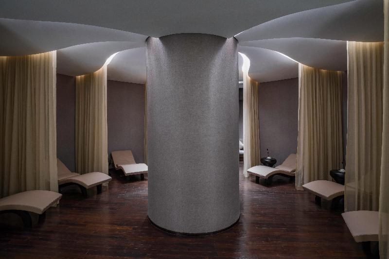 InterContinental Jakarta Pondok Indah photo 3
