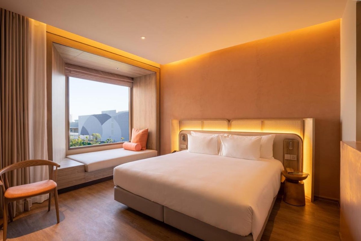 CENTARA UBON photo 4