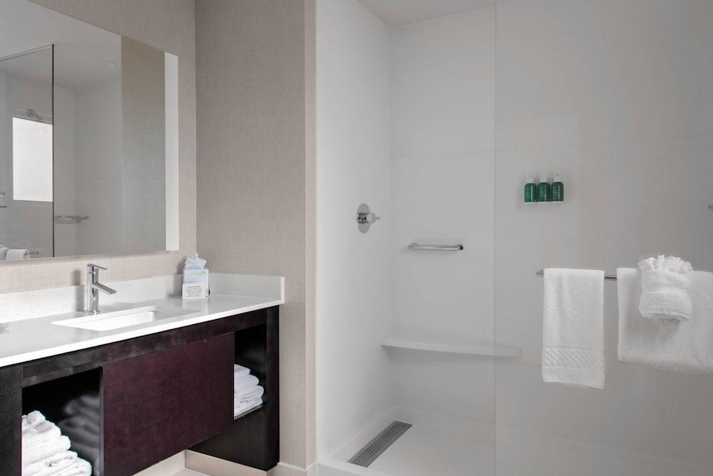 Residence Inn by Marriott Phoenix Mesa East photo 3