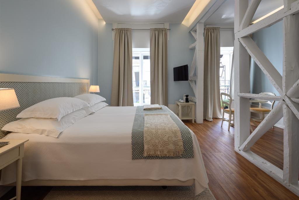 Alecrim ao Chiado photo 3