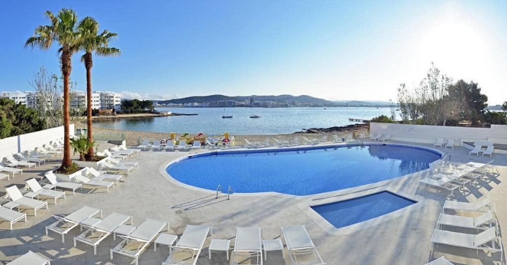 Innside Ibiza photo 3