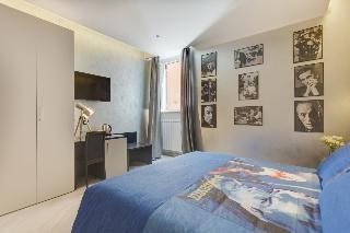 Excellence Suite photo 3