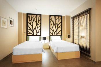 Green Point Residence Hotel photo 3