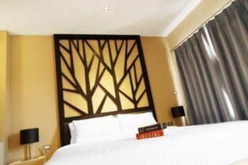 Green Point Residence Hotel photo 4