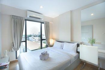 Park 19 Hotel photo 2