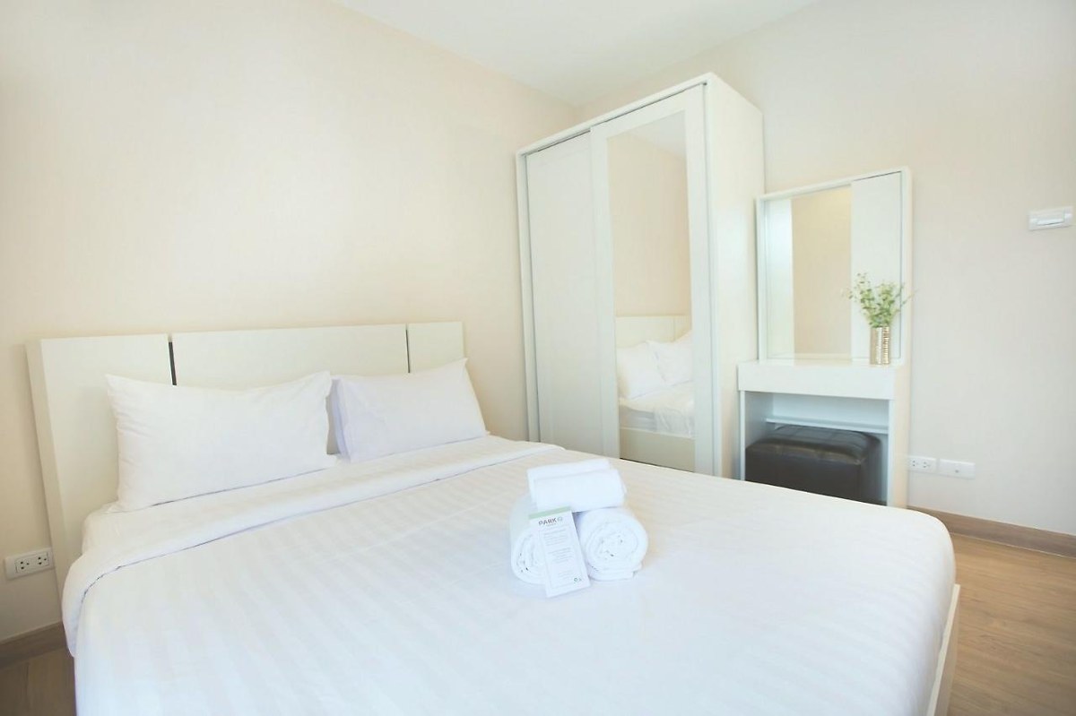 Park 19 Hotel photo 3