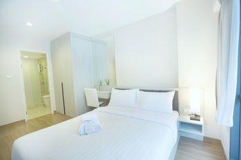 Park 19 Hotel photo 4