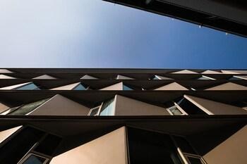 Hotel Tranz photo 3