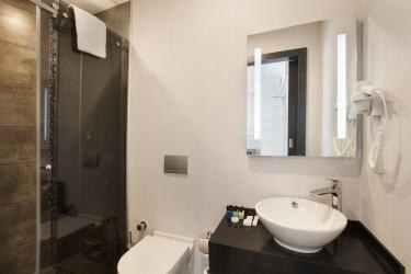 JUNO HOTEL TAKSIM photo 1