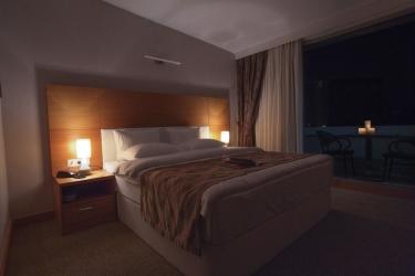 MIEN SUITES photo 1