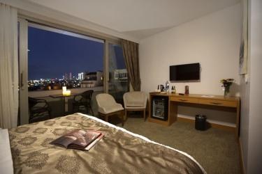 MIEN SUITES photo 3