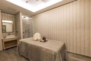 RADISSON HOTEL ISTANBUL HARBIYE