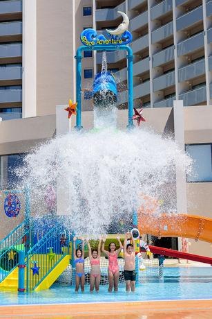 Jupiter Albufeira - Family and Fun - All Inclusive photo 4