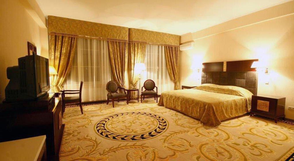 Club Royal Park Hotel photo 4