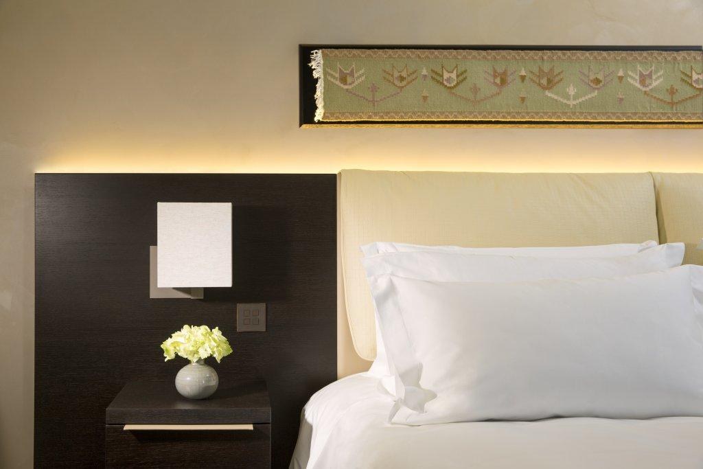 BERD'S Hotel photo 2