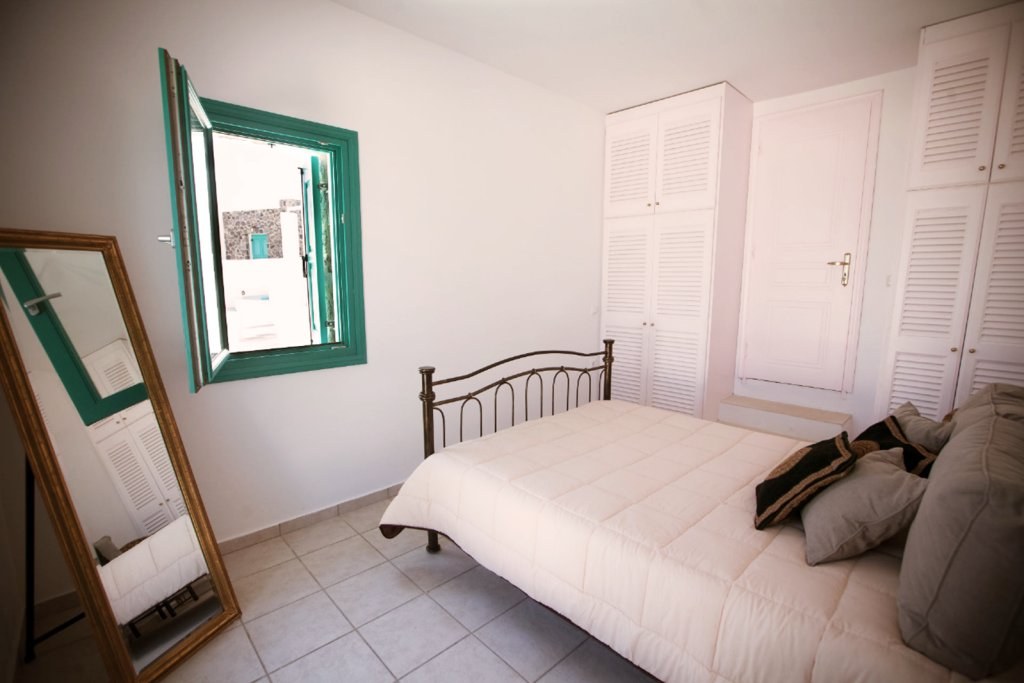 Abrazo Villas photo 3