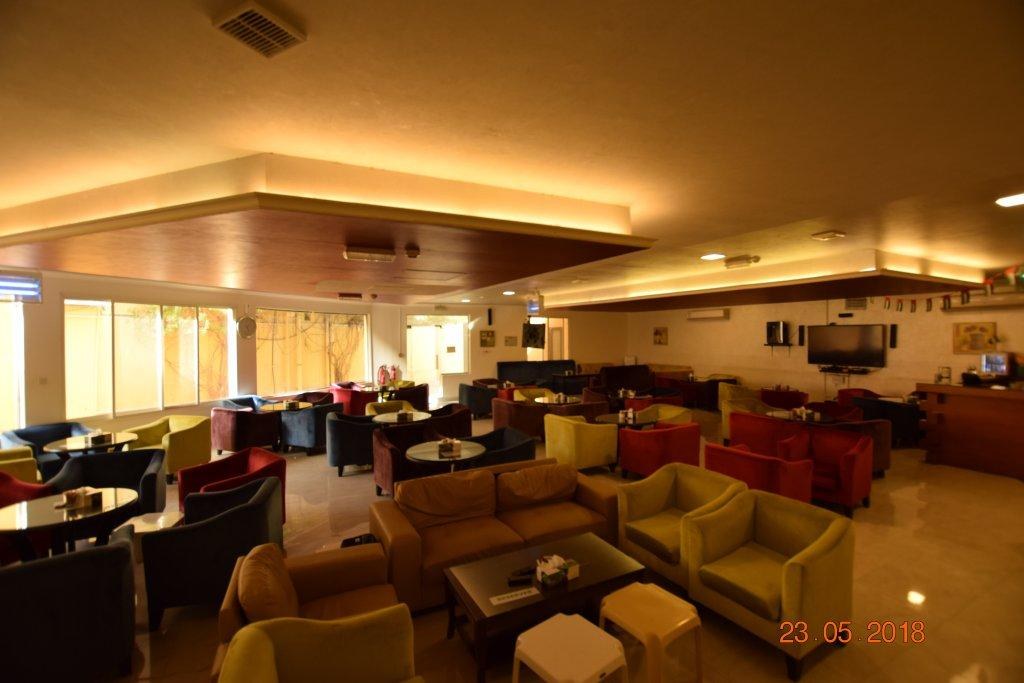 Al Maha Residence RAK Hotel photo 3