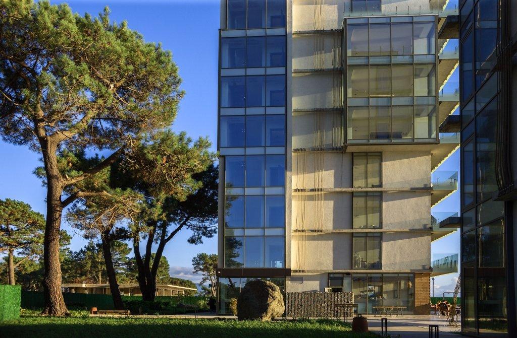 Miramare Magnetic Beach Hotel photo 3
