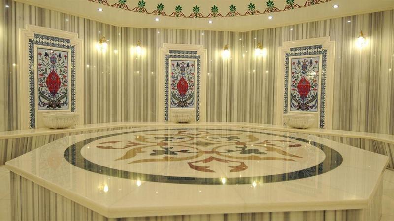 Meyra Palace photo 3