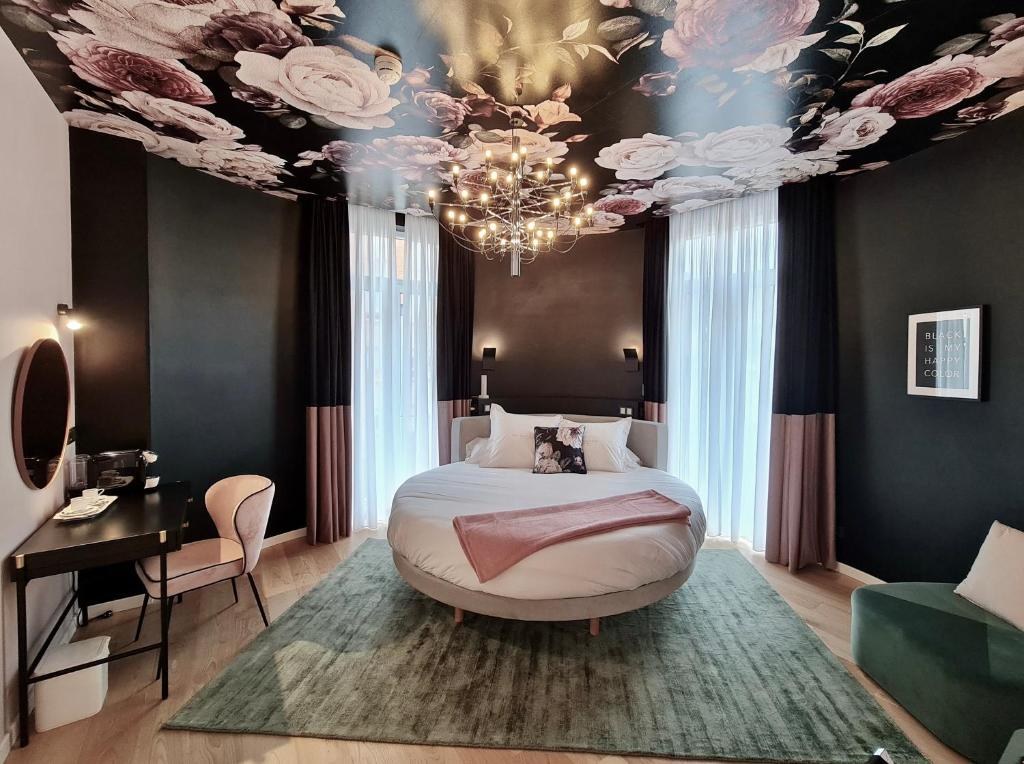 SOL BOUTIQUE HOTEL photo 1
