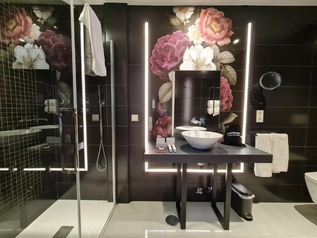 SOL BOUTIQUE HOTEL photo 2