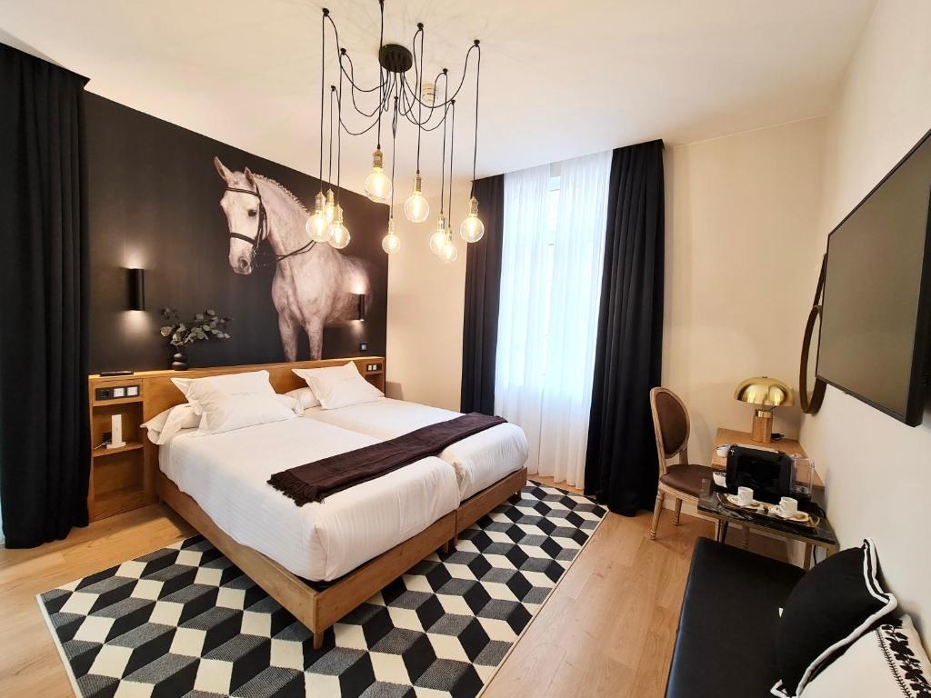SOL BOUTIQUE HOTEL photo 3